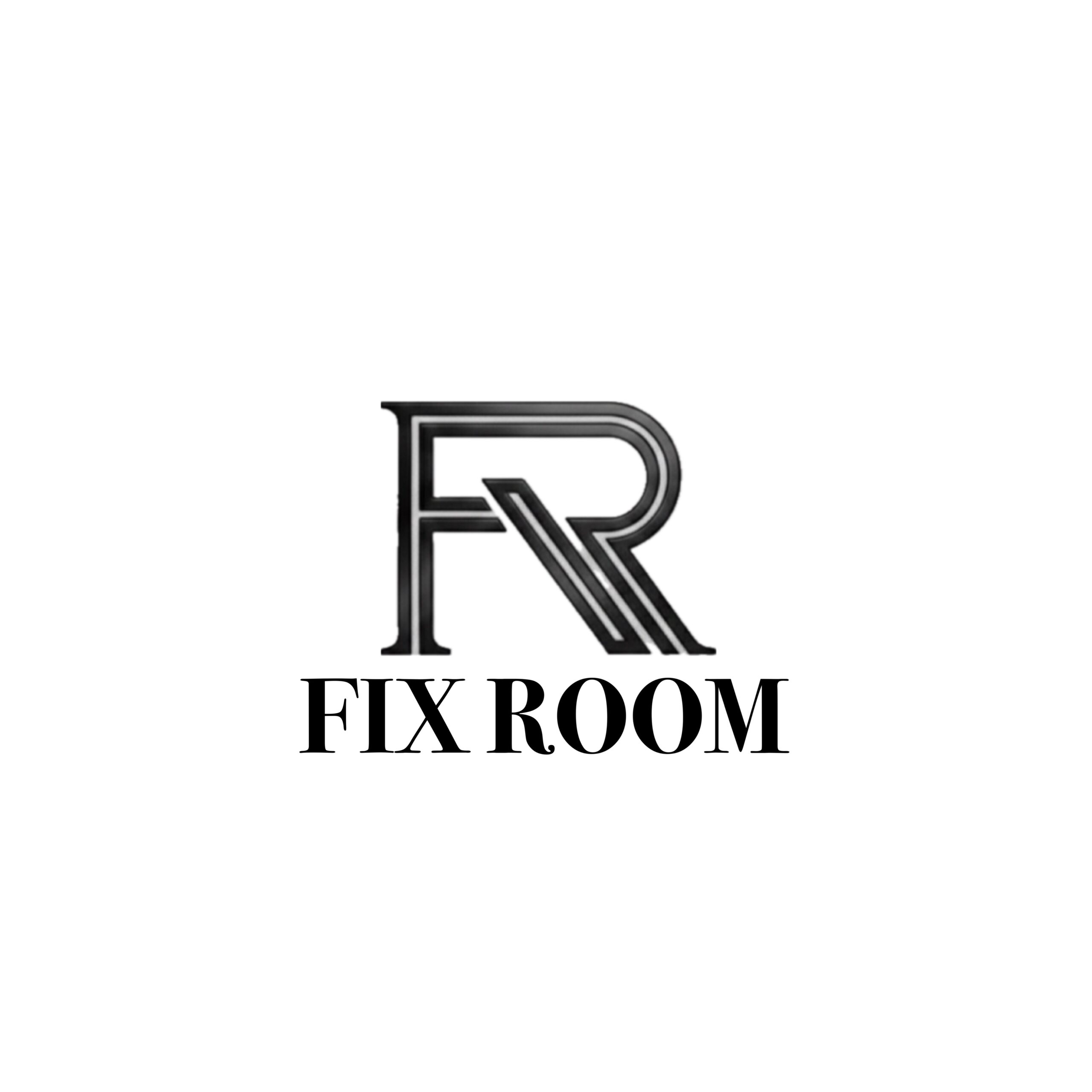 株式会社 FIX ROOM